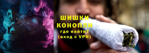 mix Белоозёрский