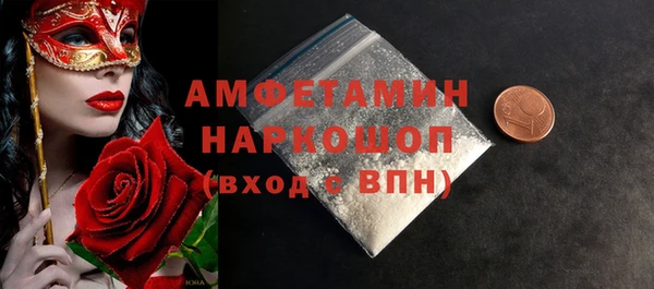 соль ск Богородицк