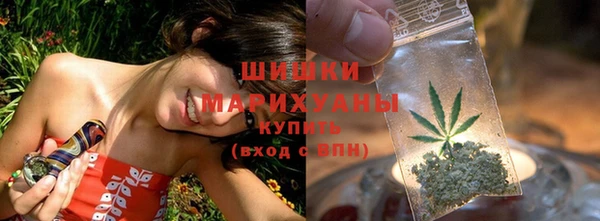 mix Белоозёрский