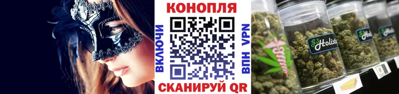 сайты даркнета клад Бикин Шишки марихуана марихуана